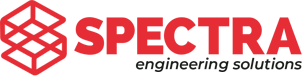 Spectra Engineering Solutions