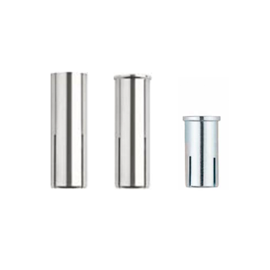 Drop-In Anchor SP DA